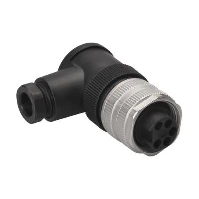 TURCK B 4251-0/9/DNET