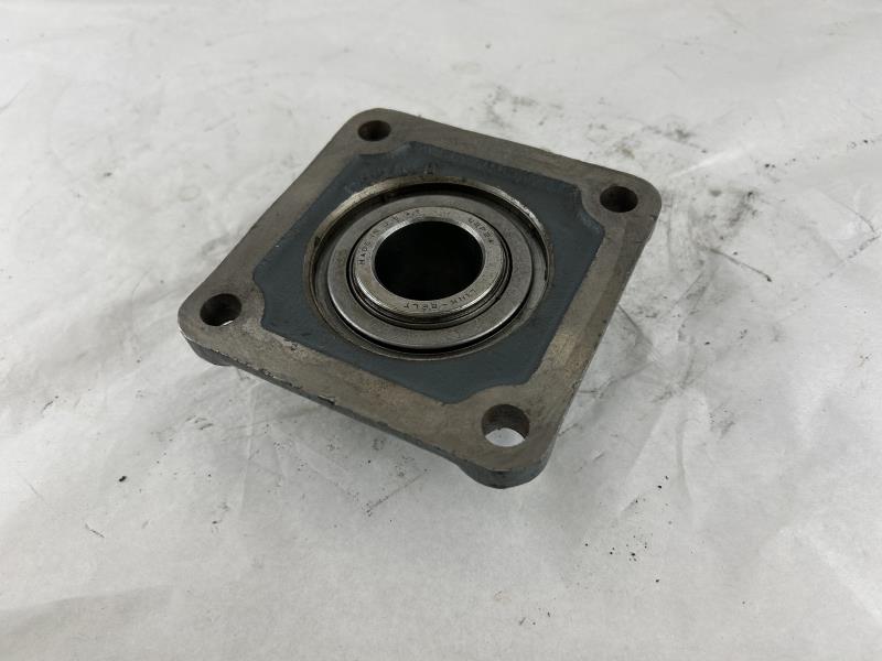 REXNORD BS225952