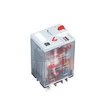 VERIS VPE2B-F120A