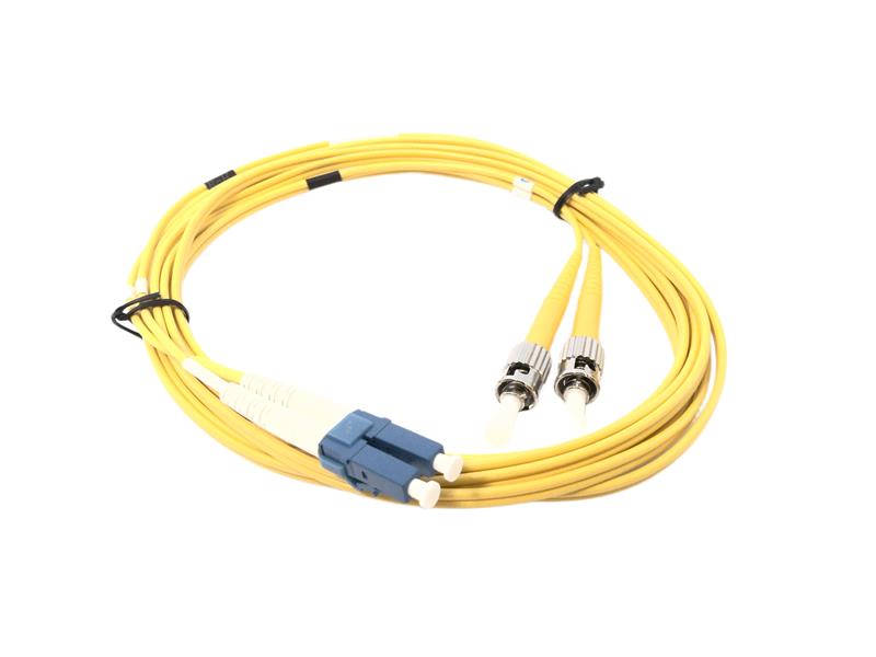 GBLCT-D1-03 by ALLEN TEL PRODUCTS