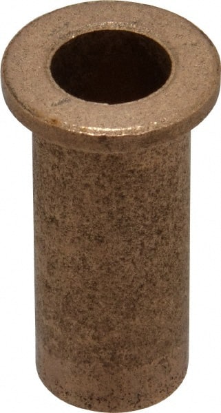 ALTRA INDUSTRIAL MOTION 35560