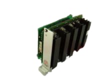 SBC-06B by RTA PAVIA