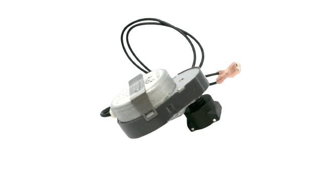 OIA 172134 Gear Box/Clutch Part by SKUTTLE