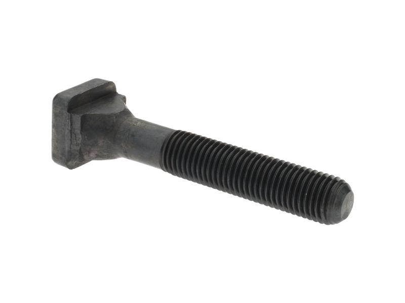 GIBRALTAR PRODUCTS 23030.0182