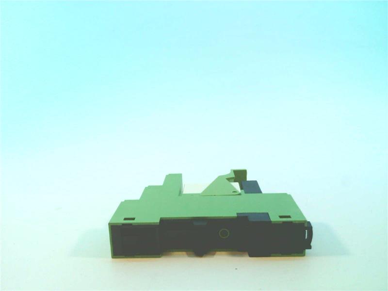 PHOENIX CONTACT PR1-RSC3-LDP-24DC/2X21