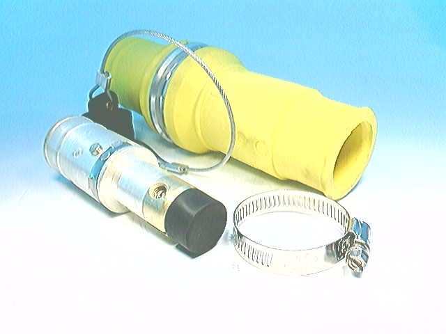 LEVITON 49M64-Y