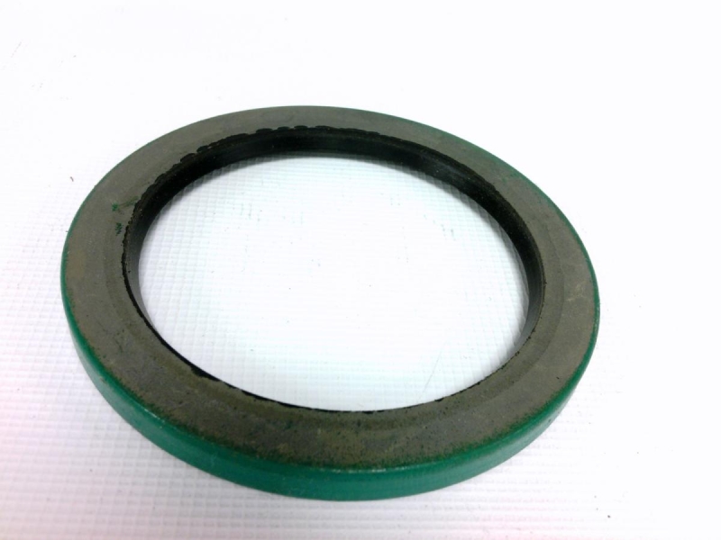 SKF 23035