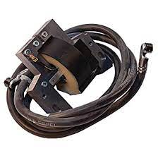 GENERAL ELECTRIC 44B394340001