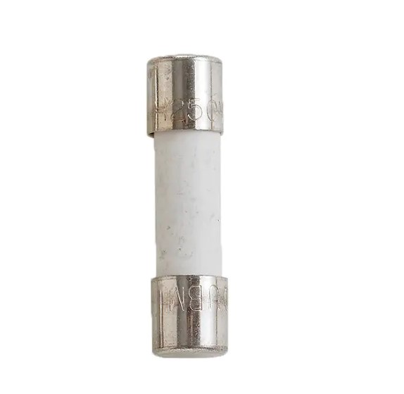 OPTIFUSE FCD-2A