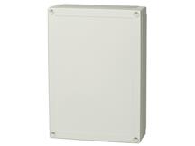 FIBOX PC 200/63 HG