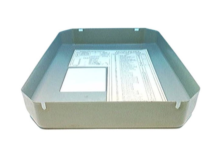 ALLEN BRADLEY 152167
