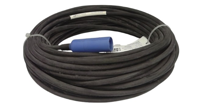 CYK10-A251 by ENDRESS & HAUSER