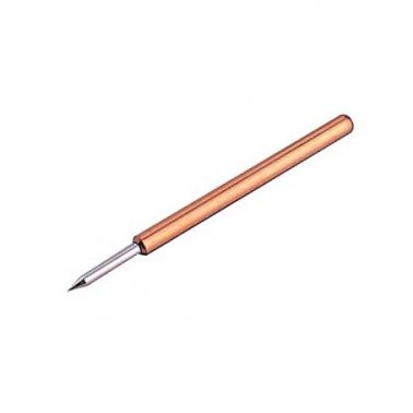 EVERETT CHARLES SPA-2B40