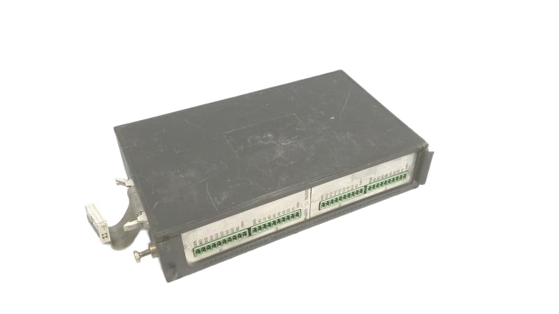 FAGOR RIO70 16DI/16DO MOD
