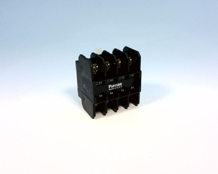 SIEMENS 49ABT1
