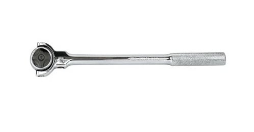 43875 par SK TOOLS