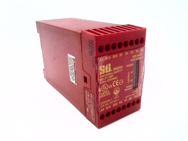 OMRON 44510-0320