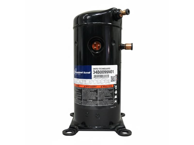 34B0099N01 par UNITED TECHNOLOGIES