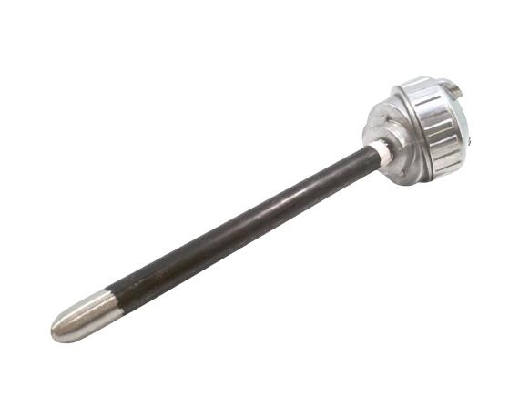 K14C-6-50-12-31 par PYROMATION INC