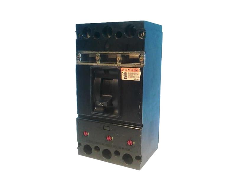 WESTINGHOUSE LBB3400S