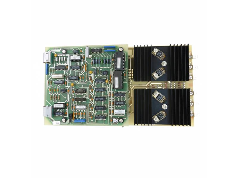 PIM-153 by DANAHER MOTION