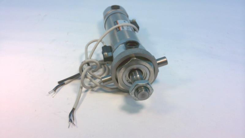 SMC CDM2U40-80-H7A1