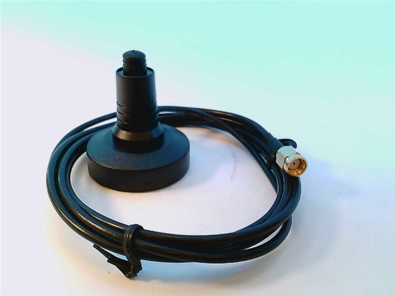 L COM HMA6-RSP05