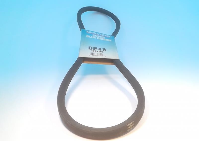 DAYCO BP48