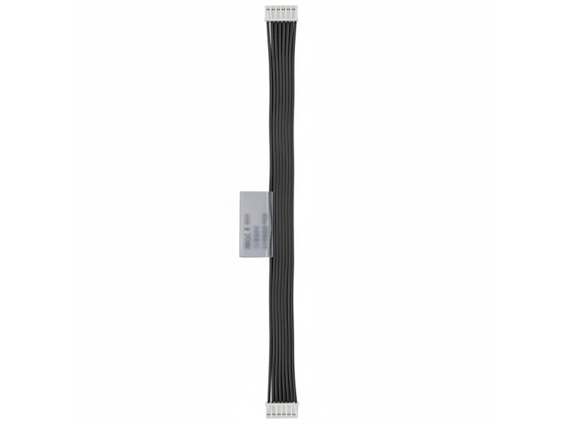 218396-1080 par MOLEX