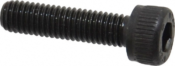UNBRAKO 113970