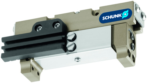 SCHUNK KGG 60-20