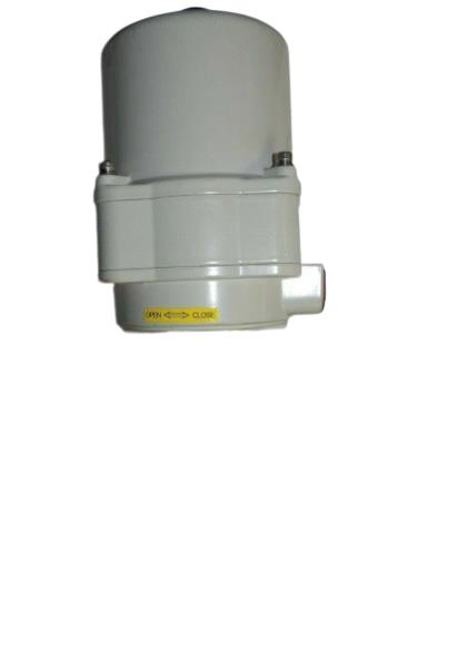 PROMATION ENGINEERING P1-120PN4