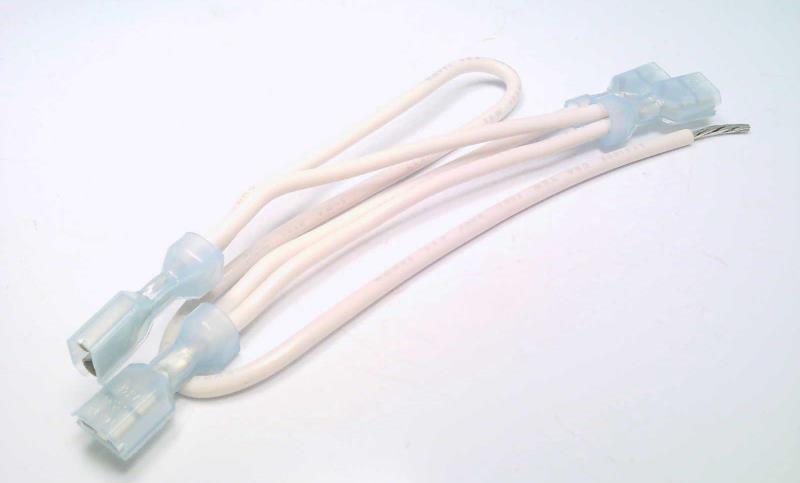 OPTO 22 SNAP-WIRESTRAP