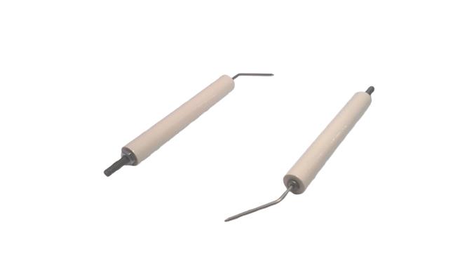 BECKETT E5-558-2PK