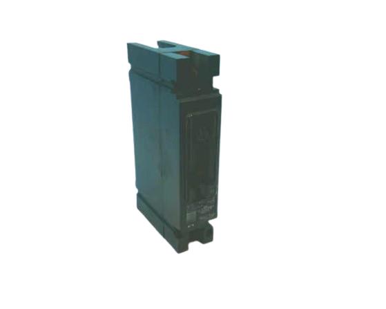 EATON CORPORATION EB1030
