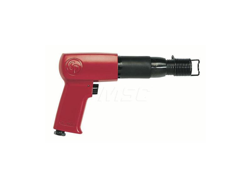 ATLAS COPCO 8941071500