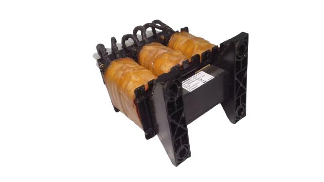HAMMOND POWER SOLUTIONS CRX0011BC