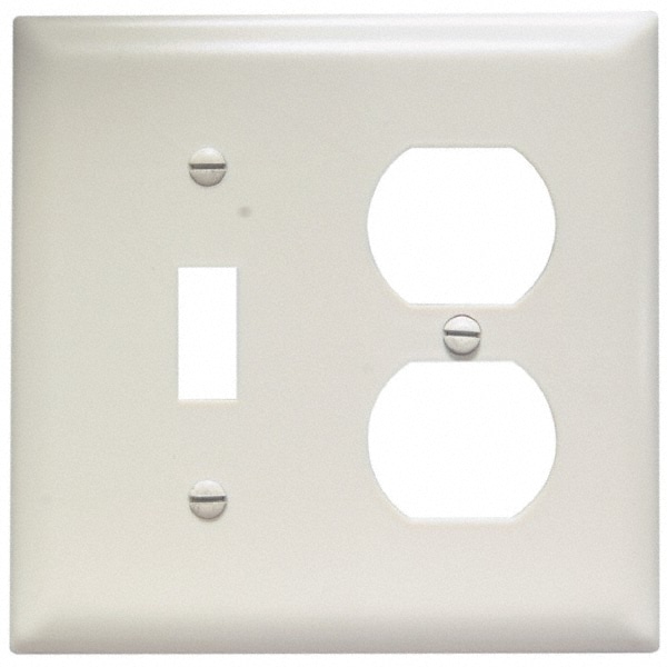 LEGRAND TP18LA