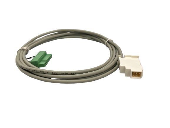 SCHNEIDER ELECTRIC SR2CBL09