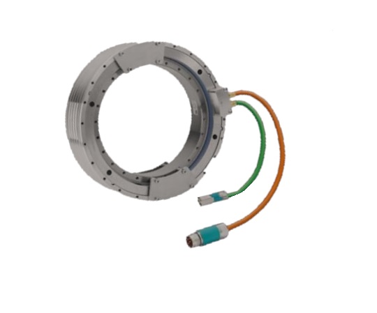 SIEMENS 1FW6090-0NB07-1JC2