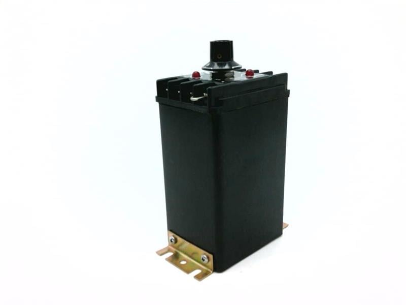 REGENT CONTROLS TM2310
