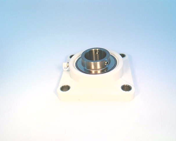 AMI BEARINGS MUCFPL207-20G