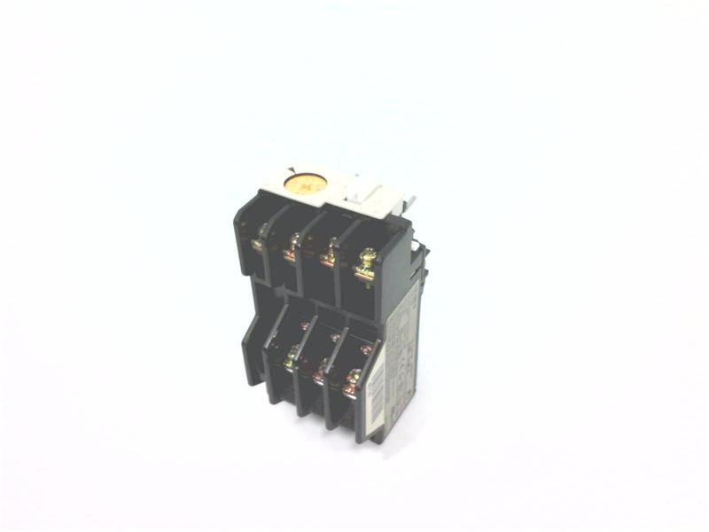 FUJI ELECTRIC TR-0N/3 0.64-0.96