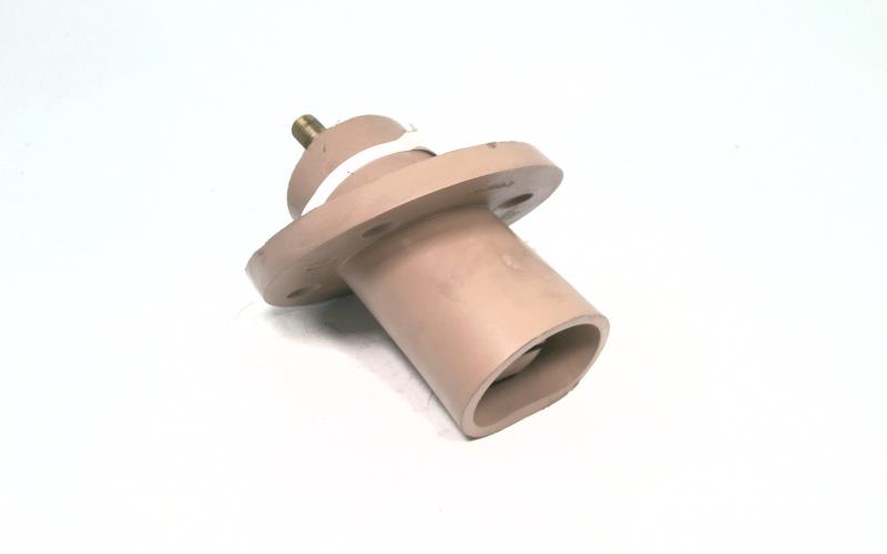 EATON CORPORATION E1017-1615