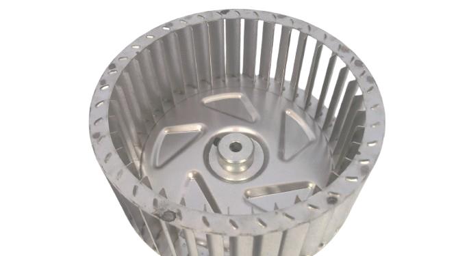 UNITED TECHNOLOGIES LA21RB556