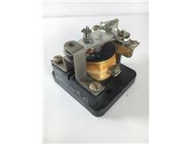 TE CONNECTIVITY PR5AY