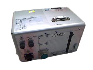 SEL-E-1-AC-100-EU by IAI