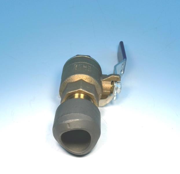 NIBCO NL9510B
