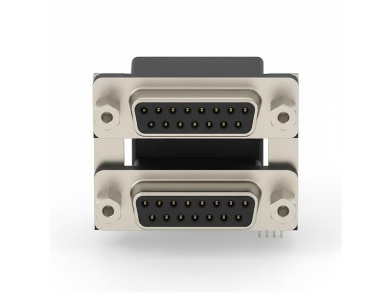 36541E2N0JTDG por TE CONNECTIVITY