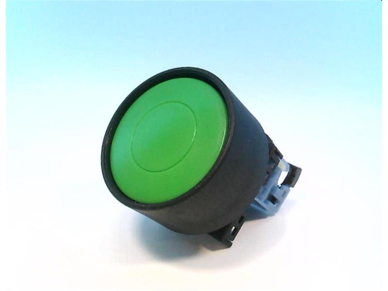 FUJI ELECTRIC AR22M3R-10G